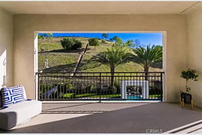 26600 Paseo Retirada, San Juan Capistrano, CA 92675 - Photo 28
