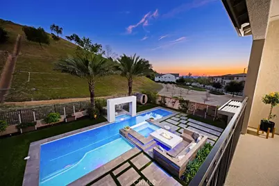 26600 Paseo Retirada, San Juan Capistrano, CA 92675 - Photo 6