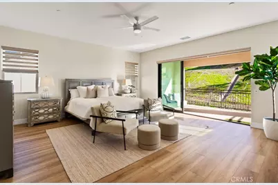 26600 Paseo Retirada, San Juan Capistrano, CA 92675 - Photo 26