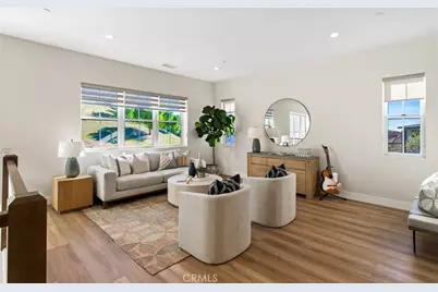 26600 Paseo Retirada, San Juan Capistrano, CA 92675 - Photo 24
