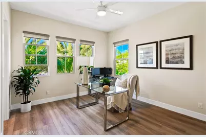 26600 Paseo Retirada, San Juan Capistrano, CA 92675 - Photo 34