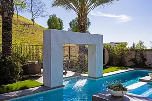 26600 Paseo Retirada, San Juan Capistrano, CA 92675 - Photo 38