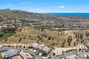 26600 Paseo Retirada, San Juan Capistrano, CA 92675 - Photo 56