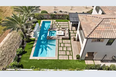 26600 Paseo Retirada, San Juan Capistrano, CA 92675 - Photo 58