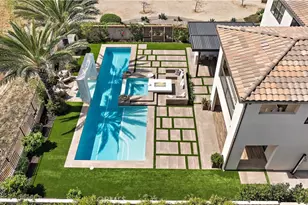 26600 Paseo Retirada, San Juan Capistrano, CA 92675 - Photo 58