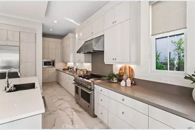 26600 Paseo Retirada, San Juan Capistrano, CA 92675 - Photo 20