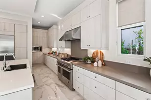 26600 Paseo Retirada, San Juan Capistrano, CA 92675 - Photo 20