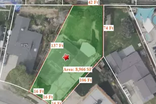 1135 Catalina Ave, Seal Beach, CA 90740 - Photo 30