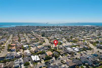 1135 Catalina Ave., Seal Beach, CA 90740 - Photo 2