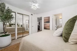 1135 Catalina Ave, Seal Beach, CA 90740 - Photo 10