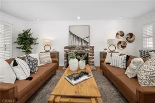 1135 Catalina Ave, Seal Beach, CA 90740 - Photo 1