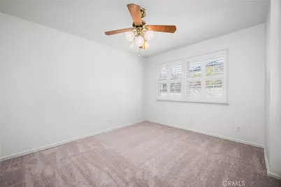 1135 Catalina Ave., Seal Beach, CA 90740 - Photo 12