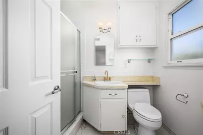 1135 Catalina Ave., Seal Beach, CA 90740 - Photo 18