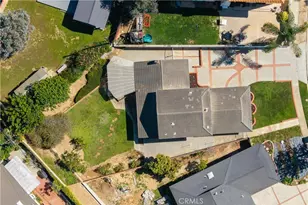 1135 Catalina Ave, Seal Beach, CA 90740 - Photo 4