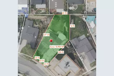 1135 Catalina Ave., Seal Beach, CA 90740 - Photo 28