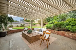 1135 Catalina Ave, Seal Beach, CA 90740 - Photo 4