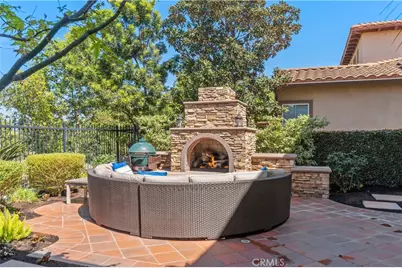 115 Bottlebrush, Irvine, CA 92603 - Photo 30