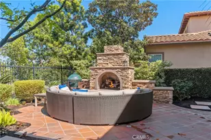 115 Bottlebrush, Irvine, CA 92603 - Photo 30