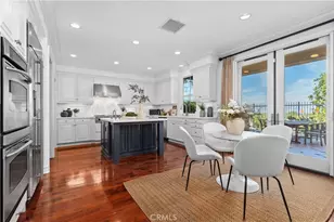 115 Bottlebrush, Irvine, CA 92603 - Photo 10