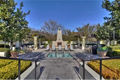 115 Bottlebrush, Irvine, CA 92603 - Photo 52