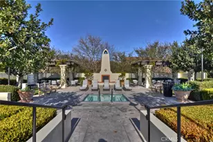 115 Bottlebrush, Irvine, CA 92603 - Photo 52