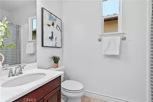 115 Bottlebrush, Irvine, CA 92603 - Photo 28