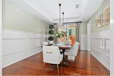 115 Bottlebrush, Irvine, CA 92603 - Photo 12