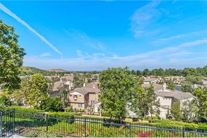 115 Bottlebrush, Irvine, CA 92603 - Photo 34