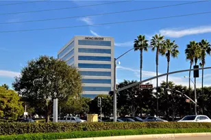 115 Bottlebrush, Irvine, CA 92603 - Photo 60