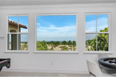 115 Bottlebrush, Irvine, CA 92603 - Photo 26