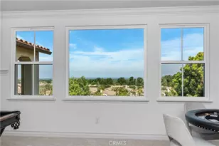 115 Bottlebrush, Irvine, CA 92603 - Photo 26