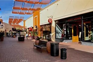 115 Bottlebrush, Irvine, CA 92603 - Photo 64