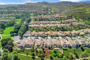 115 Bottlebrush, Irvine, CA 92603 - Photo 38