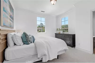 115 Bottlebrush, Irvine, CA 92603 - Photo 18