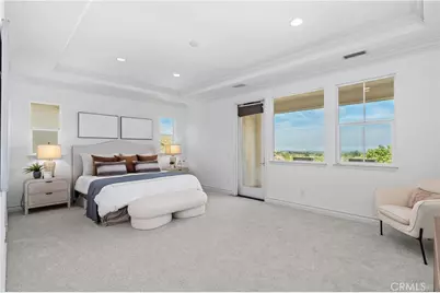 115 Bottlebrush, Irvine, CA 92603 - Photo 20