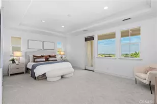 115 Bottlebrush, Irvine, CA 92603 - Photo 20