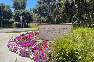 115 Bottlebrush, Irvine, CA 92603 - Photo 40