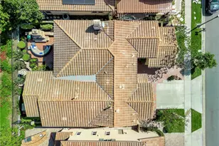 115 Bottlebrush, Irvine, CA 92603 - Photo 36