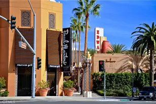 115 Bottlebrush, Irvine, CA 92603 - Photo 62