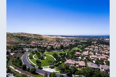 115 Bottlebrush, Irvine, CA 92603 - Photo 50