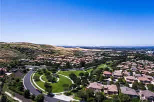 115 Bottlebrush, Irvine, CA 92603 - Photo 50