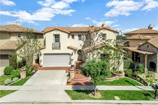 115 Bottlebrush, Irvine, CA 92603 - Photo 32