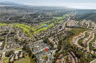 30346 Via Reata, Laguna Niguel, CA 92677 - Photo 58