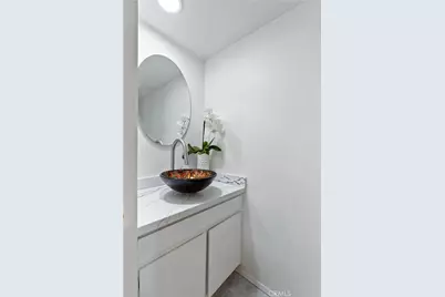 30346 Via Reata, Laguna Niguel, CA 92677 - Photo 40