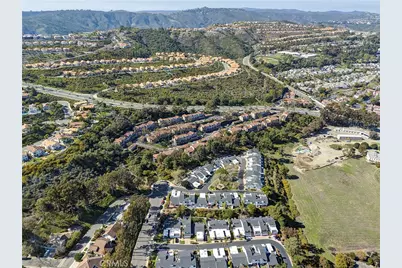 30346 Via Reata, Laguna Niguel, CA 92677 - Photo 70