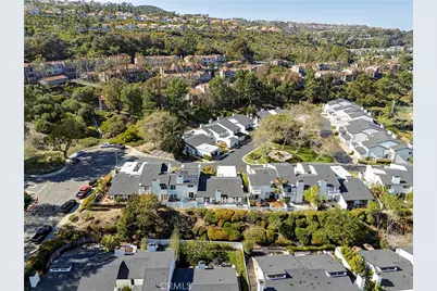 30346 Via Reata, Laguna Niguel, CA 92677 - Photo 66