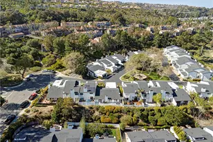 30346 Via Reata, Laguna Niguel, CA 92677 - Photo 66