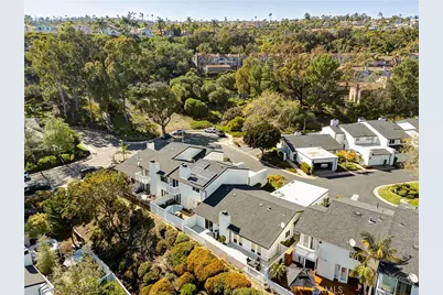 30346 Via Reata, Laguna Niguel, CA 92677 - Photo 64