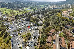 30346 Via Reata, Laguna Niguel, CA 92677 - Photo 56