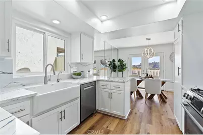 30346 Via Reata, Laguna Niguel, CA 92677 - Photo 22